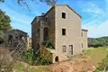 Villa 650 m² Grad Rovinj, Croatie