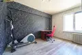 Wohnung 3 zimmer 65 m² Minsk, Belarus