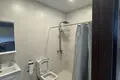 1 bedroom rent in Saburtalo
