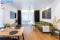 Квартира 3 комнаты 69 м² Вильнюс, Литва