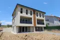 4 bedroom house 195 m² Cankaya, Turkey