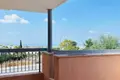 Casa 3 habitaciones  en Konia, Chipre