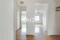 Mieszkanie 2 pokoi 57 m² Helsinki sub region, Finlandia