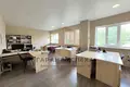 Produktion 1 145 m² in Kobryn, Belarus