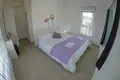 Dom 4 pokoi 200 m² Okrug Gornji, Chorwacja