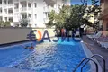 Квартира 57 м² Несебр, Болгария