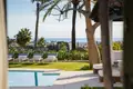 4 bedroom house 248 m² San Pedro Alcantara, Spain