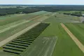 Działki 5 400 m² Rzemiechow, Polska