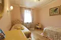 3 bedroom villa  Kotor, Montenegro