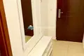 Mieszkanie 1 pokój 32 m² Bar, Czarnogóra