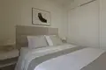 Appartement 2 chambres 69 m² Estepona, Espagne