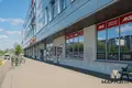 Shop 2 rooms 221 m² in Vialikaje Sciklieva, Belarus