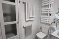 Wohnung 3 Schlafzimmer 119 m² Dos Hermanas, Spanien