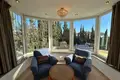 5 bedroom house 400 m² Artola, Spain