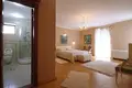 Villa 497 m² Prcanj, Montenegro
