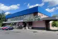 Nieruchomości komercyjne 185 m² Homel, Białoruś