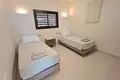 Wohnung 2 Schlafzimmer 90 m² Benalmadena, Spanien