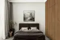 3 bedroom apartment 122 m² Maroni, Cyprus