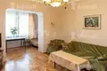Manoir 4 chambres 162 m² Erevan, Arménie