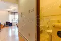 Mieszkanie 31 m² Lucko, Chorwacja