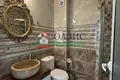 Apartamento 2 habitaciones 55 m² Nesebar, Bulgaria