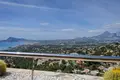 2 bedroom apartment 179 m² Altea, Spain