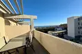 Duplex 3 bedrooms 139 m² Mijas, Spain
