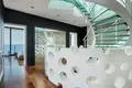 Dom 6 pokojów 1 150 m² Czarnogóra, Czarnogóra