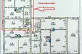 Дом 53 м² Erzvilkas, Литва