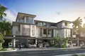 Dom 6 pokojów 1 023 m² Dubaj, Emiraty Arabskie
