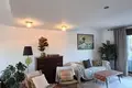 Дом 3 спальни 220 м² Испания, Испания