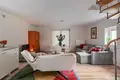Casa 240 m² Jeziory Male, Polonia