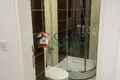 Apartamento 2 habitaciones 57 m² Ravda, Bulgaria