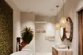Villa 4 pièces 440 m² Ko Samui, Thaïlande