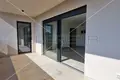 Квартира 2 комнаты 82 м² община Медулин, Хорватия