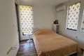 3 bedroom house 125 m² Kosharitsa, Bulgaria