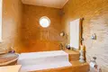 Villa 4 chambres 436 m² Silves, Portugal