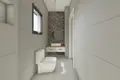 Вилла 4 спальни 335 м² Girne Belediyesi, Северный Кипр