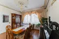 Ferienhaus 388 m² Minsk, Belarus