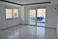 Appartement 3 chambres 110 m² Alanya, Turquie