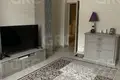 Wohnung 2 zimmer 59 m² Evenkiysky Rayon, Russland