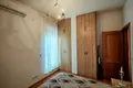 Appartement 1 chambre 52 m² Boreti, Monténégro