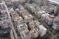 Wohnung 1 zimmer 115 m² Mahmutlar, Türkei