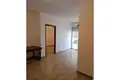 Appartement 2 chambres 50 m² en Tirana, Albanie
