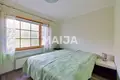 4 bedroom house 214 m² Kouvola sub-region, Finland