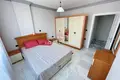 Appartement 1 chambre 125 m² Mahmutlar, Turquie