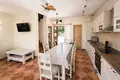4 room house 150 m², Montenegro
