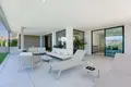 Appartement 3 chambres 130 m² Espagne, Espagne