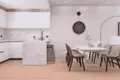 2 bedroom bungalow 179 m² Torrevieja, Spain