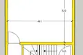 Commercial property 100 m² in Warsaw, Poland